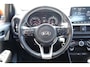 Kia Picanto 1.0 DPi DynamicLine