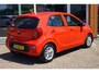 Kia Picanto 1.0 DPi DynamicLine