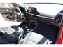 Kia Picanto 1.0 DPi DynamicLine