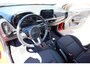Kia Picanto 1.0 DPi DynamicLine