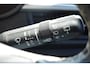 Kia Picanto 1.0 DPi DynamicLine
