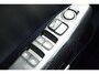 Kia Picanto 1.0 DPi DynamicLine