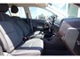 Kia Picanto 1.0 DPi DynamicLine