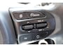 Kia Picanto 1.0 DPi DynamicLine