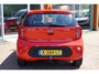 Kia Picanto 1.0 DPi DynamicLine