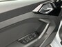 Audi A1 Sportback 25 TFSI S edition