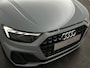 Audi A1 Sportback 25 TFSI S edition