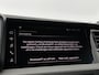 Audi A1 Sportback 25 TFSI S edition