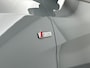 Audi A1 Sportback 25 TFSI S edition