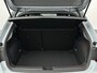 Audi A1 Sportback 25 TFSI S edition
