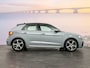Audi A1 Sportback 25 TFSI S edition