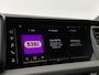 Audi A1 Sportback 25 TFSI S edition