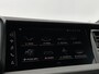 Audi A1 Sportback 25 TFSI S edition