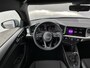Audi A1 Sportback 25 TFSI S edition