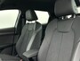 Audi A1 Sportback 25 TFSI S edition