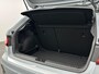 Audi A1 Sportback 25 TFSI S edition