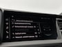 Audi A1 Sportback 25 TFSI S edition