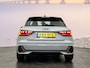 Audi A1 Sportback 25 TFSI S edition
