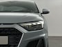 Audi A1 Sportback 25 TFSI S edition