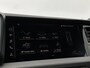 Audi A1 Sportback 25 TFSI S edition