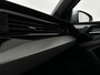 Audi A1 Sportback 25 TFSI S edition