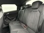 Audi A1 Sportback 25 TFSI S edition