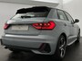 Audi A1 Sportback 25 TFSI S edition