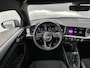 Audi A1 Sportback 25 TFSI S edition
