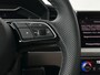 Audi A1 Sportback 25 TFSI S edition