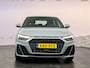 Audi A1 Sportback 25 TFSI S edition