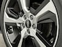 Audi A1 Sportback 25 TFSI S edition