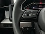 Audi A1 Sportback 25 TFSI S edition