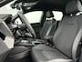 Audi A1 Sportback 25 TFSI S edition