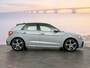 Audi A1 Sportback 25 TFSI S edition