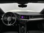 Audi A1 Sportback 25 TFSI S edition