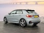 Audi A1 Sportback 25 TFSI S edition
