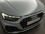 Audi A1 Sportback 25 TFSI S edition