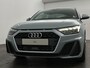 Audi A1 Sportback 25 TFSI S edition