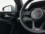 Audi A1 Sportback 25 TFSI S edition