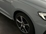 Audi A1 Sportback 25 TFSI S edition