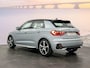 Audi A1 Sportback 25 TFSI S edition