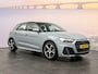 Audi A1 Sportback 25 TFSI S edition