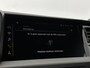 Audi A1 Sportback 25 TFSI S edition