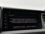 Audi A1 Sportback 25 TFSI S edition