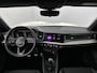 Audi A1 Sportback 25 TFSI S edition
