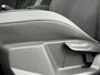 Audi A1 Sportback 25 TFSI S edition