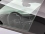 Audi A1 Sportback 25 TFSI S edition