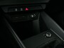 Audi A1 Sportback 25 TFSI S edition