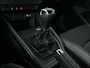Audi A1 Sportback 25 TFSI S edition