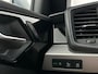 Audi A1 Sportback 25 TFSI S edition